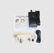 realistic-dollhouse-lighting-battery-operated-kits-sale-big-0