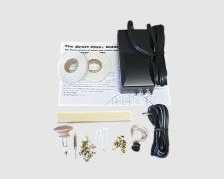 realistic-dollhouse-lighting-battery-operated-kits-sale