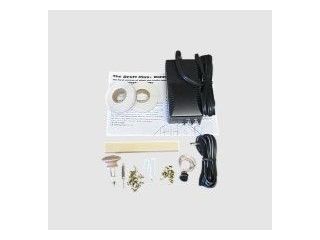 realistic-dollhouse-lighting-battery-operated-kits-sale-small-0