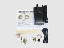 realistic-dollhouse-lighting-battery-operated-kits-sale