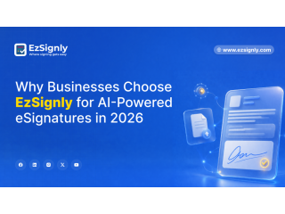 digital-signature-solution-for-smbs-sign-up-today-small-0