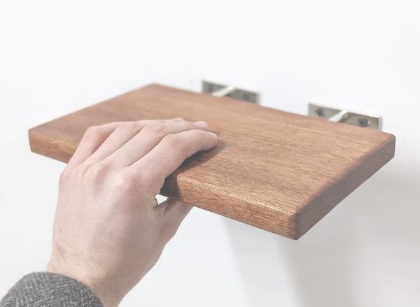 small-shelf-on-wall-magic-small-floating-shelves-decor-big-0