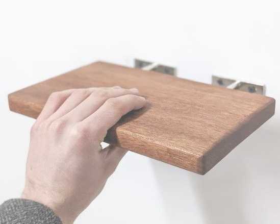 small-shelf-on-wall-magic-small-floating-shelves-decor