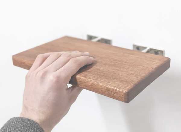 small-shelf-on-wall-magic-small-floating-shelves-decor-big-0