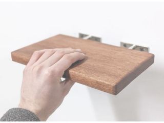 small-shelf-on-wall-magic-small-floating-shelves-decor-small-0