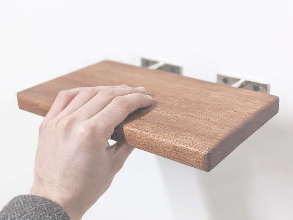 small-shelf-on-wall-magic-small-floating-shelves-decor