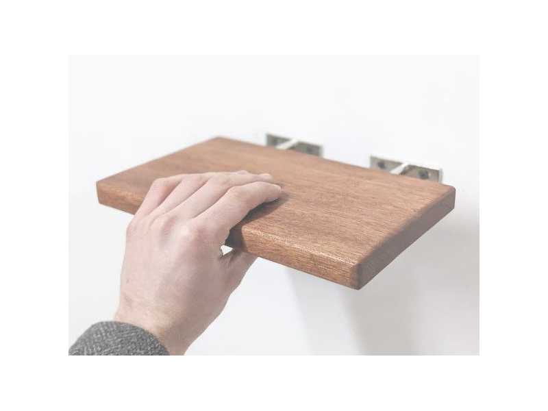 small-shelf-on-wall-magic-small-floating-shelves-decor-small-0