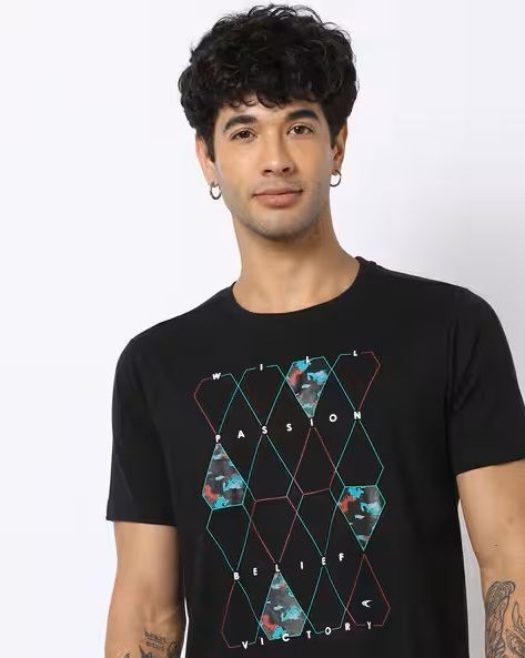 graphic-print-crew-neck-t-shirt-big-0