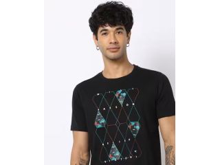 graphic-print-crew-neck-t-shirt-small-0