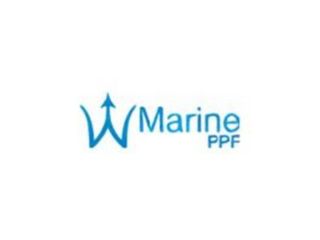 premium-yacht-paint-services-in-san-antonio-maine-ppf-small-0