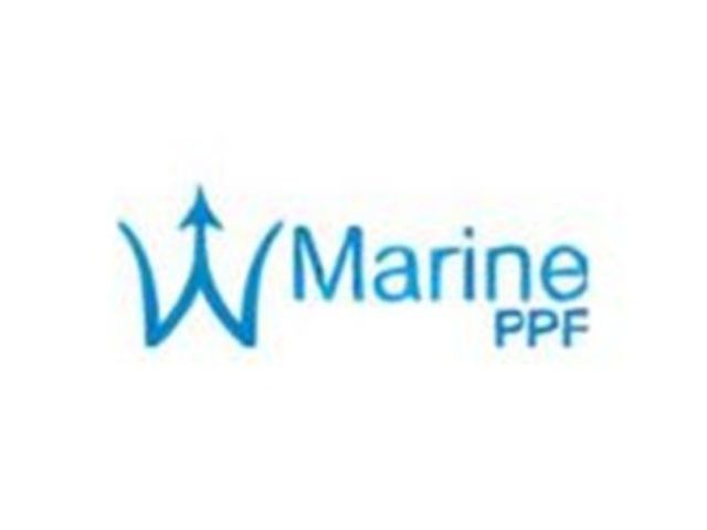 premium-yacht-paint-services-in-san-antonio-maine-ppf