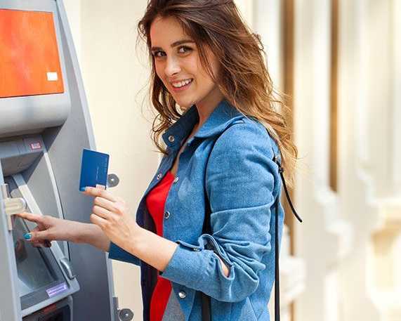 credit-union-atm-placement