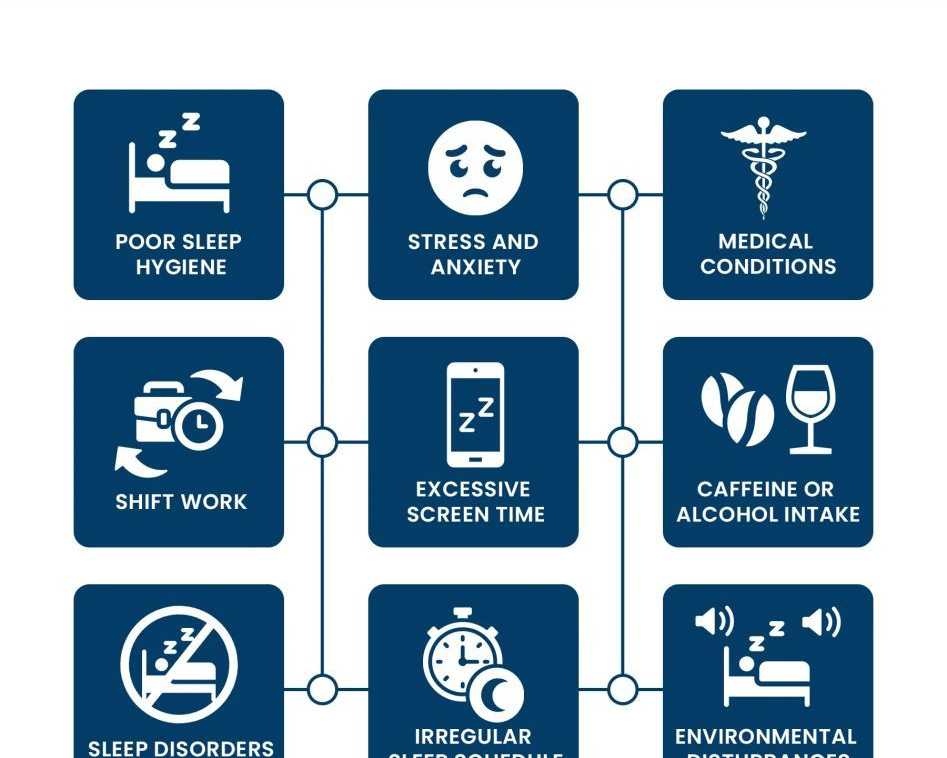 3-hours-of-sleep-effects-on-your-body-and-brain