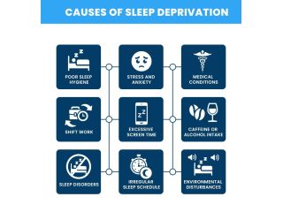 3-hours-of-sleep-effects-on-your-body-and-brain-small-0