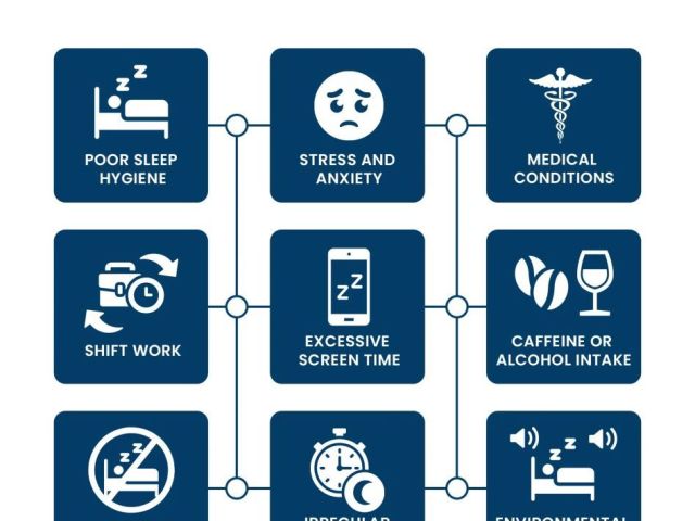 3-hours-of-sleep-effects-on-your-body-and-brain