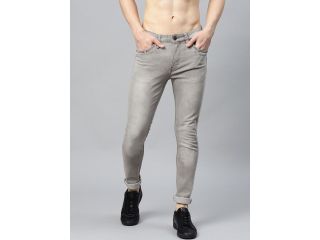 roadster-greenturn-men-grey-skinny-fit-mid-rise-clean-look-small-0