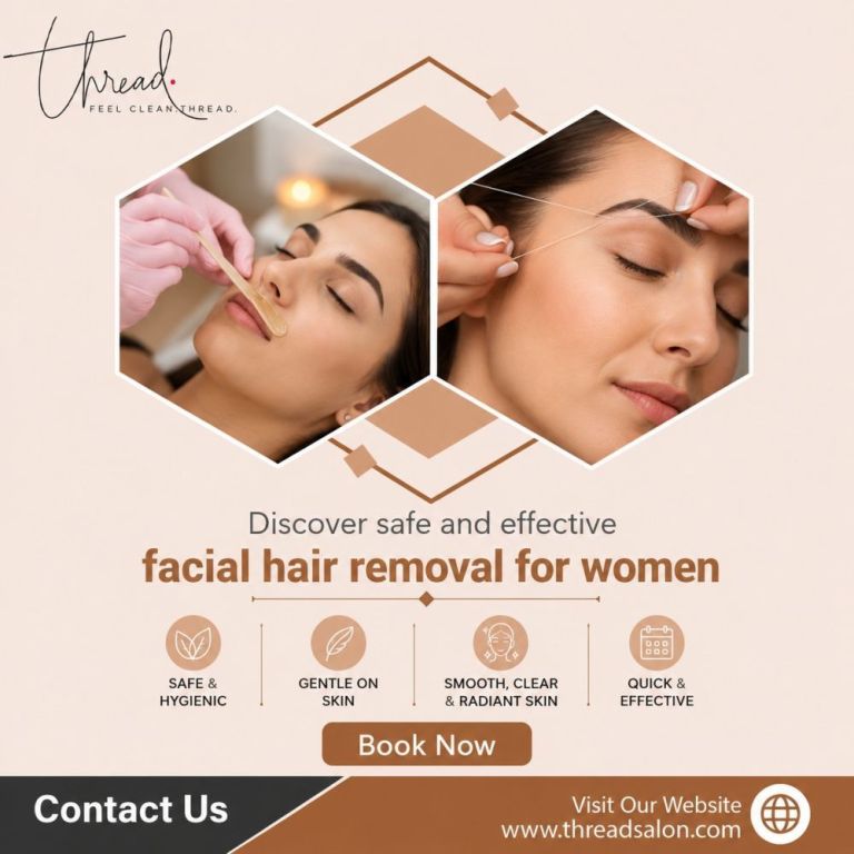 discover-safe-and-effective-facial-hair-removal-for-women-big-0