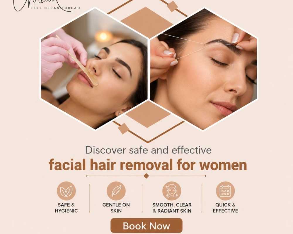 discover-safe-and-effective-facial-hair-removal-for-women
