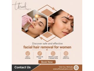 discover-safe-and-effective-facial-hair-removal-for-women-small-0