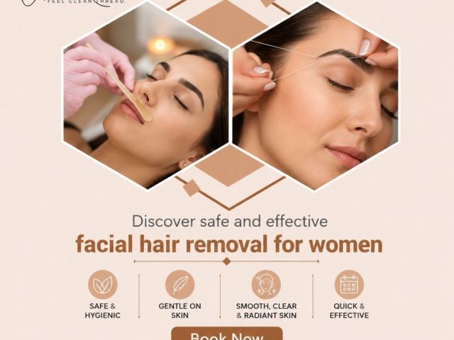 discover-safe-and-effective-facial-hair-removal-for-women
