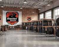 daniel-smart-mfg