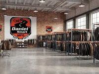 daniel-smart-mfg