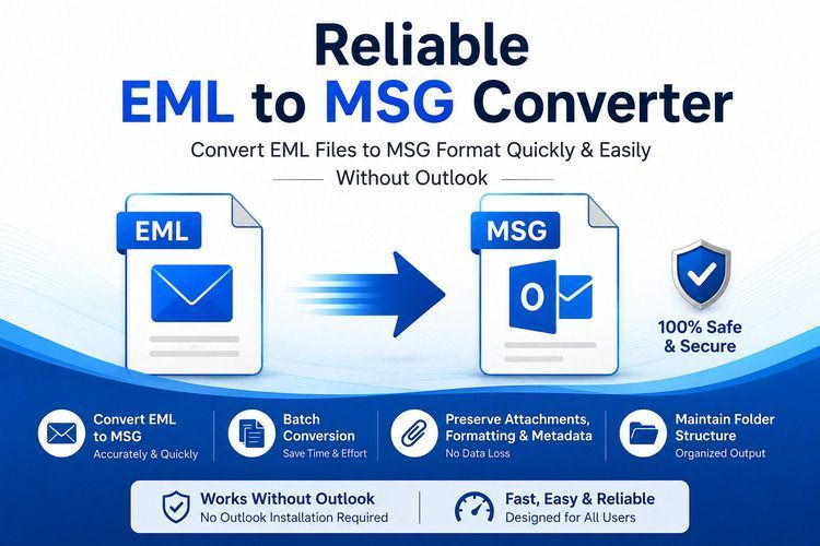 free-eml-to-msg-converter-with-bulk-export-option-big-0