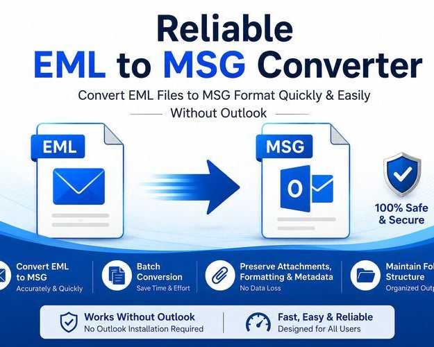 free-eml-to-msg-converter-with-bulk-export-option