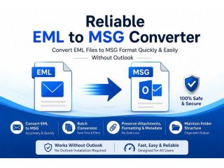 free-eml-to-msg-converter-with-bulk-export-option-small-0