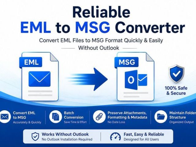 free-eml-to-msg-converter-with-bulk-export-option