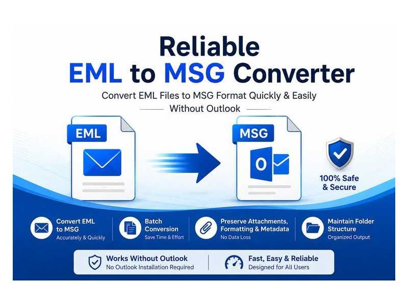 free-eml-to-msg-converter-with-bulk-export-option-small-0