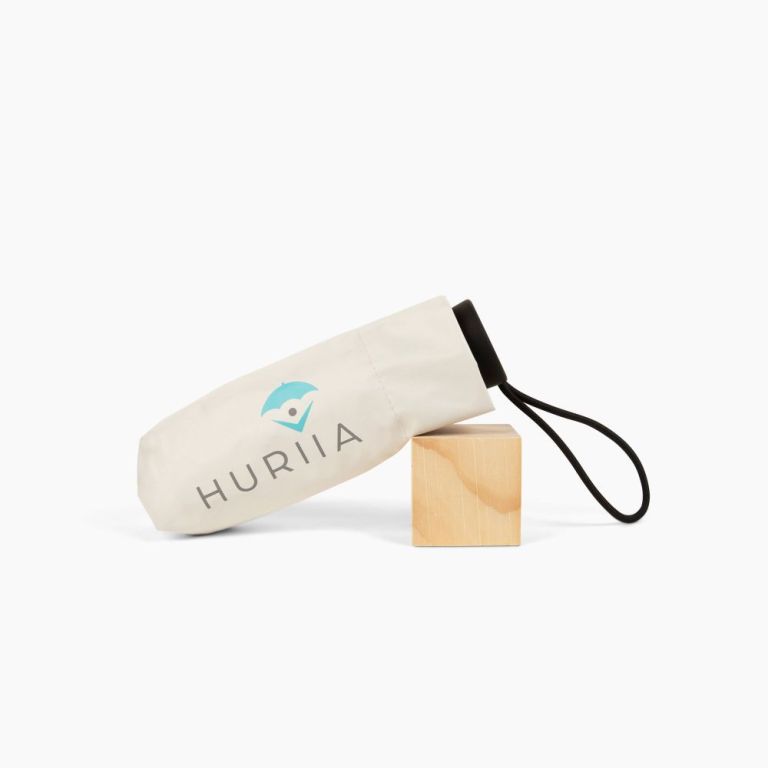removable-holder-hands-free-umbrella-for-effortless-big-0