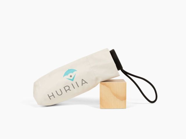 removable-holder-hands-free-umbrella-for-effortless