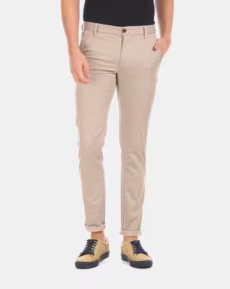 flat-front-trousers-with-insert-pockets-big-0
