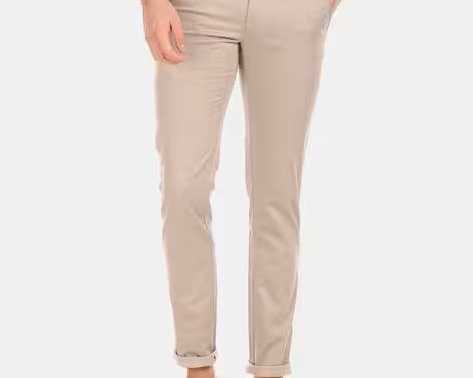flat-front-trousers-with-insert-pockets