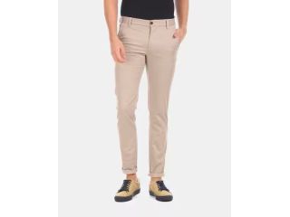 flat-front-trousers-with-insert-pockets-small-0