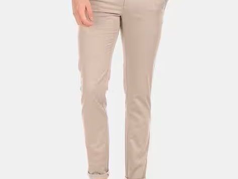 flat-front-trousers-with-insert-pockets