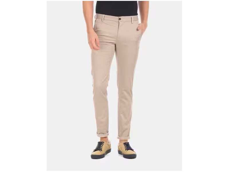 flat-front-trousers-with-insert-pockets-small-0