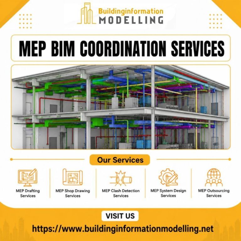 hire-trusted-bim-company-for-mep-bim-coordination-services-big-0