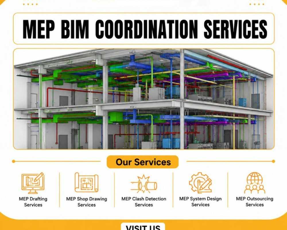 hire-trusted-bim-company-for-mep-bim-coordination-services