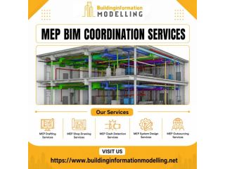hire-trusted-bim-company-for-mep-bim-coordination-services-small-0