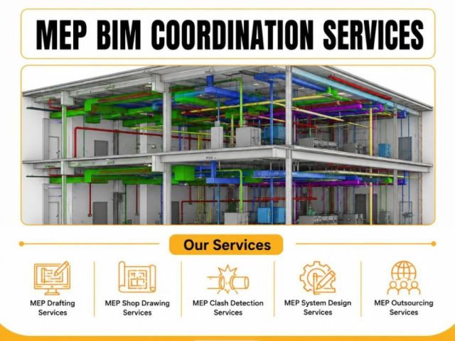 hire-trusted-bim-company-for-mep-bim-coordination-services