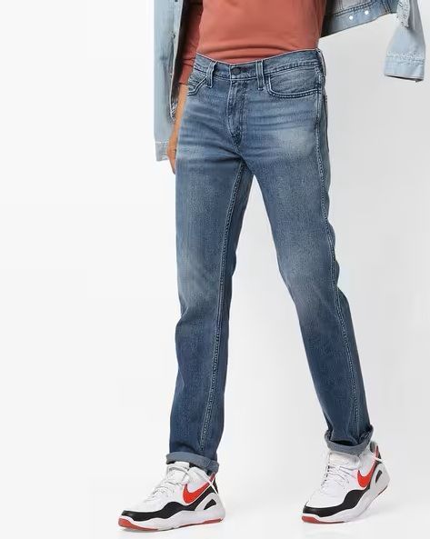 511-mid-rise-slim-fit-jeans-big-0