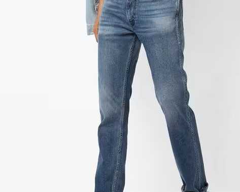 511-mid-rise-slim-fit-jeans