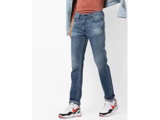 511-mid-rise-slim-fit-jeans-small-0