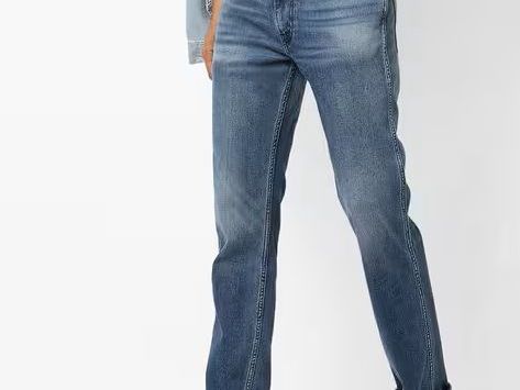 511-mid-rise-slim-fit-jeans