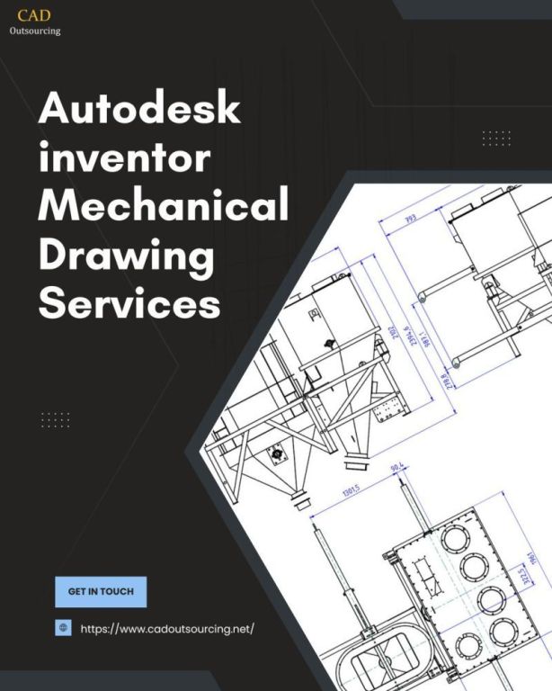 autodesk-inventor-mechanical-drawing-services-in-us-big-0