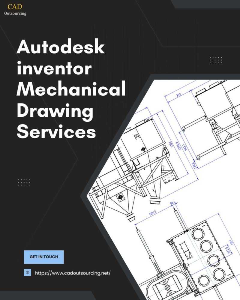 autodesk-inventor-mechanical-drawing-services-in-us-big-0