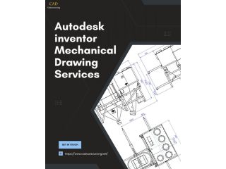 autodesk-inventor-mechanical-drawing-services-in-us-small-0