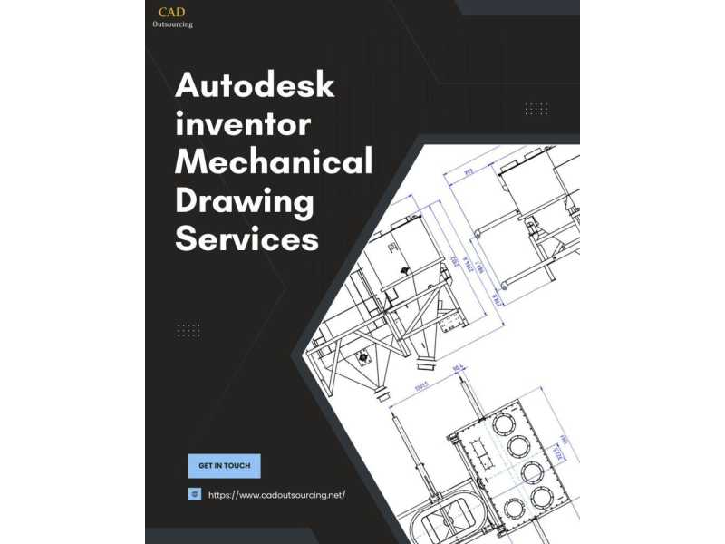 autodesk-inventor-mechanical-drawing-services-in-us-small-0